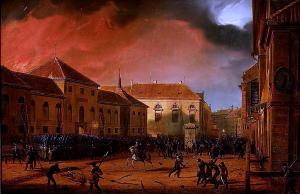 Capture_of_the_Arsenal_in_Warsaw_1830