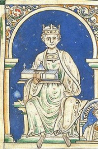 Henry_II_of_England_cropped