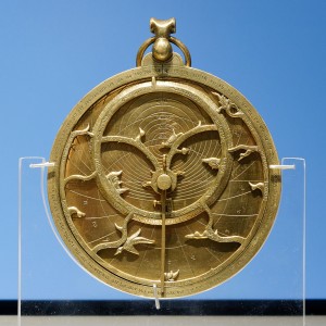 Chaucer_Astrolabe_BM_1909.6-17.1