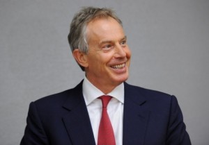 Tony Blair_0_0