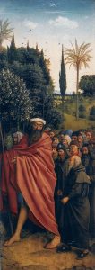 320px-Ghent_Altarpiece_E_-_Pilgrims